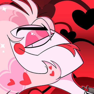 Meet your Posher, Eliana